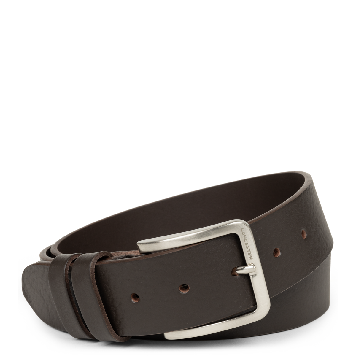 ceinture - ceinture végétal homme 