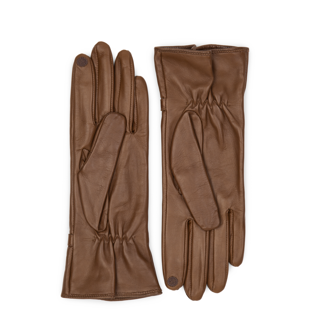 Gants - Accessoires Gants Femme 
