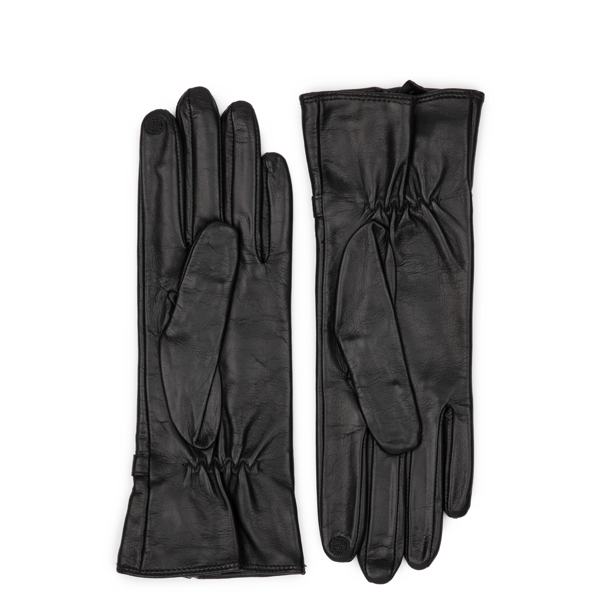Gants - Accessoires Gants Femme 