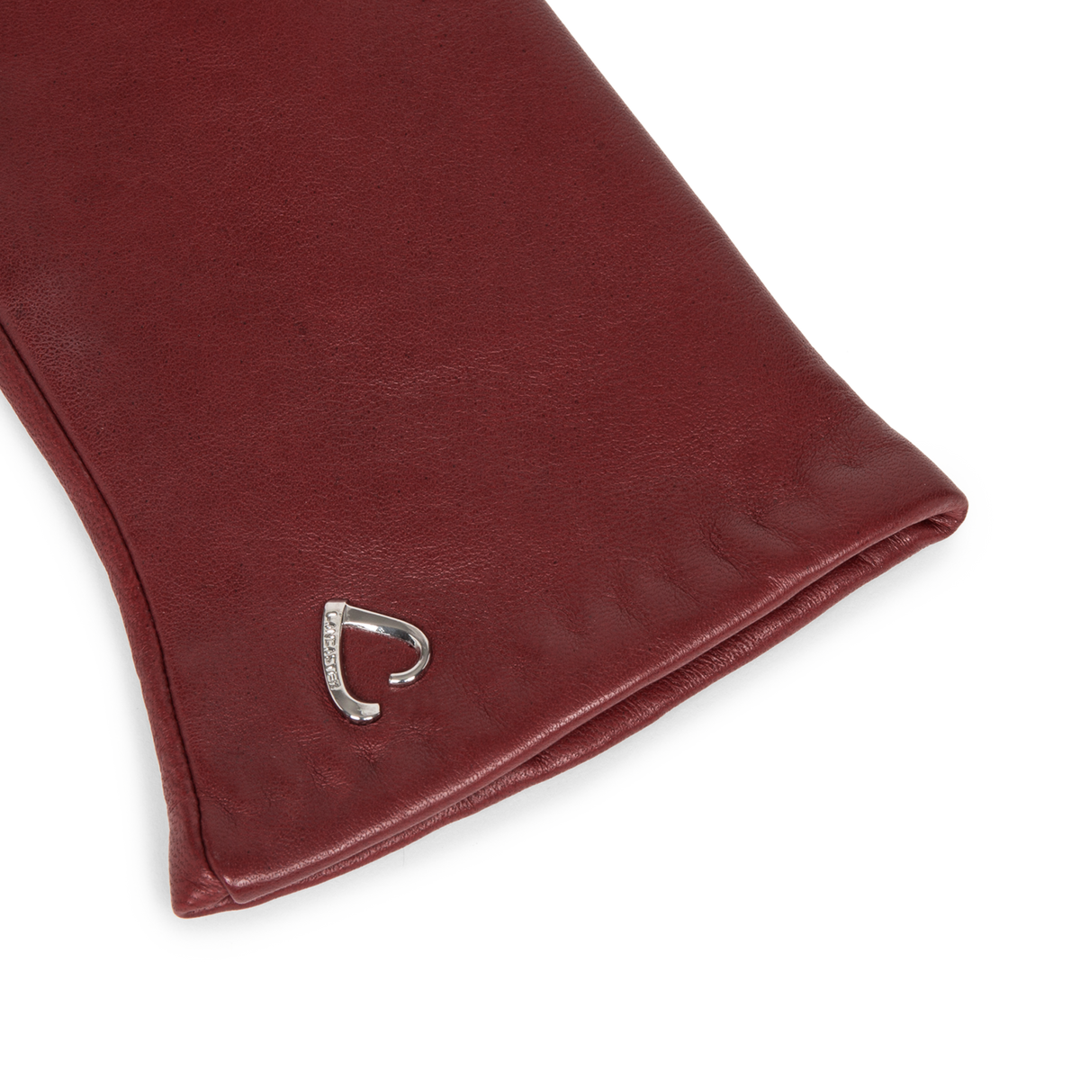 Gants - Accessoires Gants Femme 
