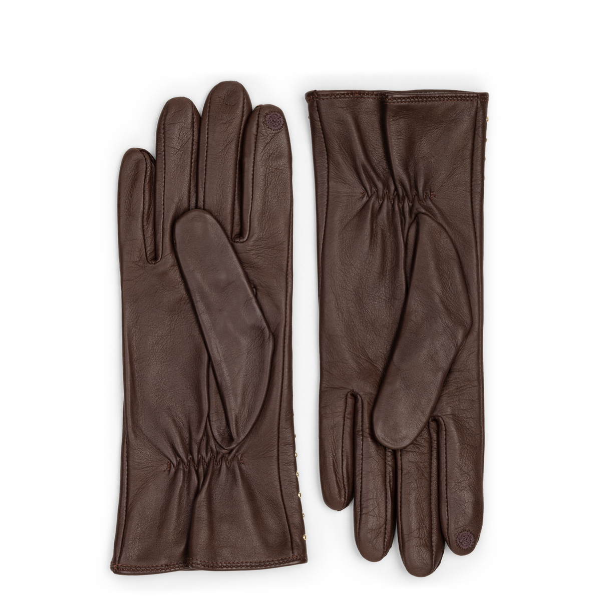 Gants - Accessoires Gants Femme 