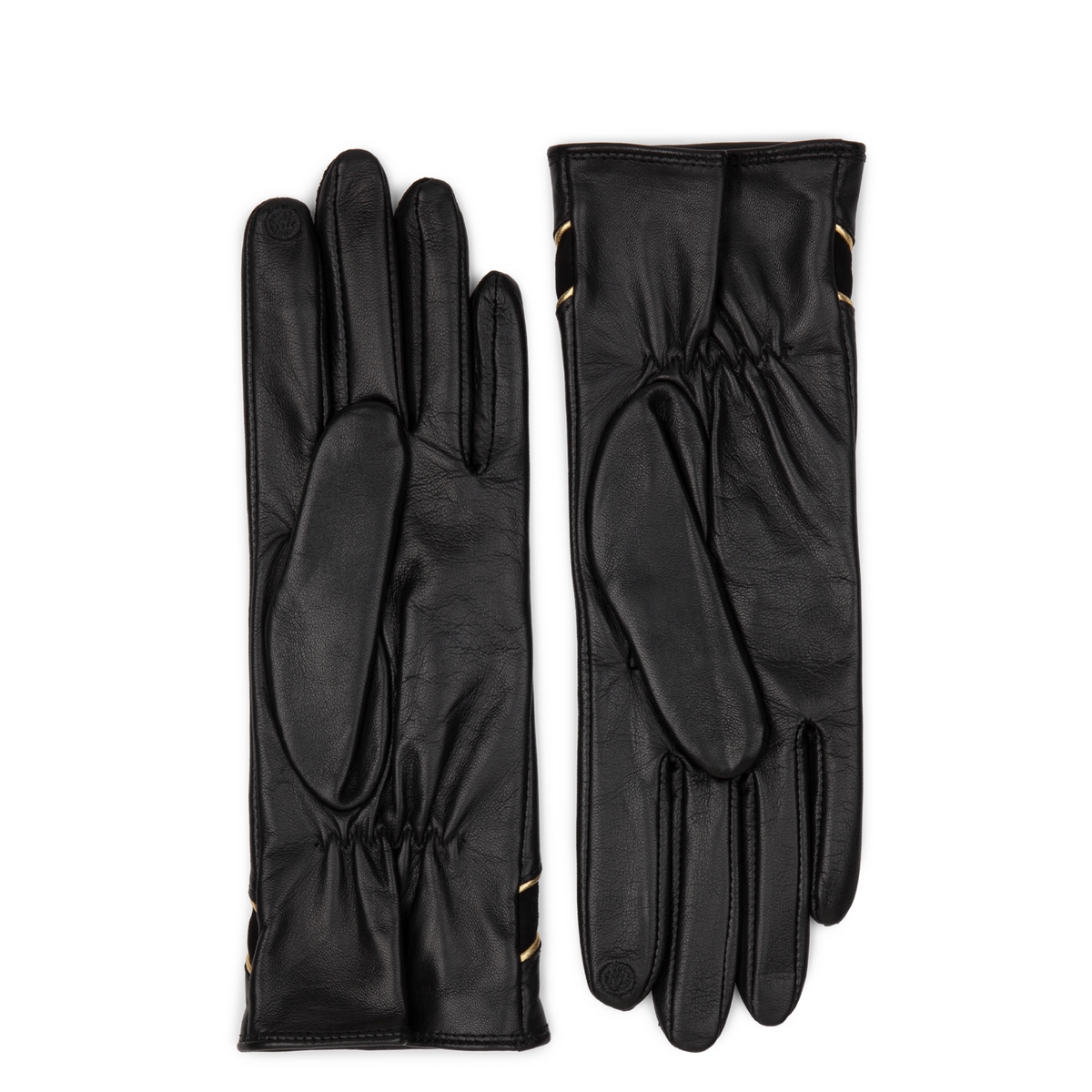 Gants - Accessoires Gants Femme 