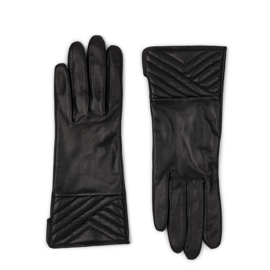 Gants - Accessoires Gants Femme 