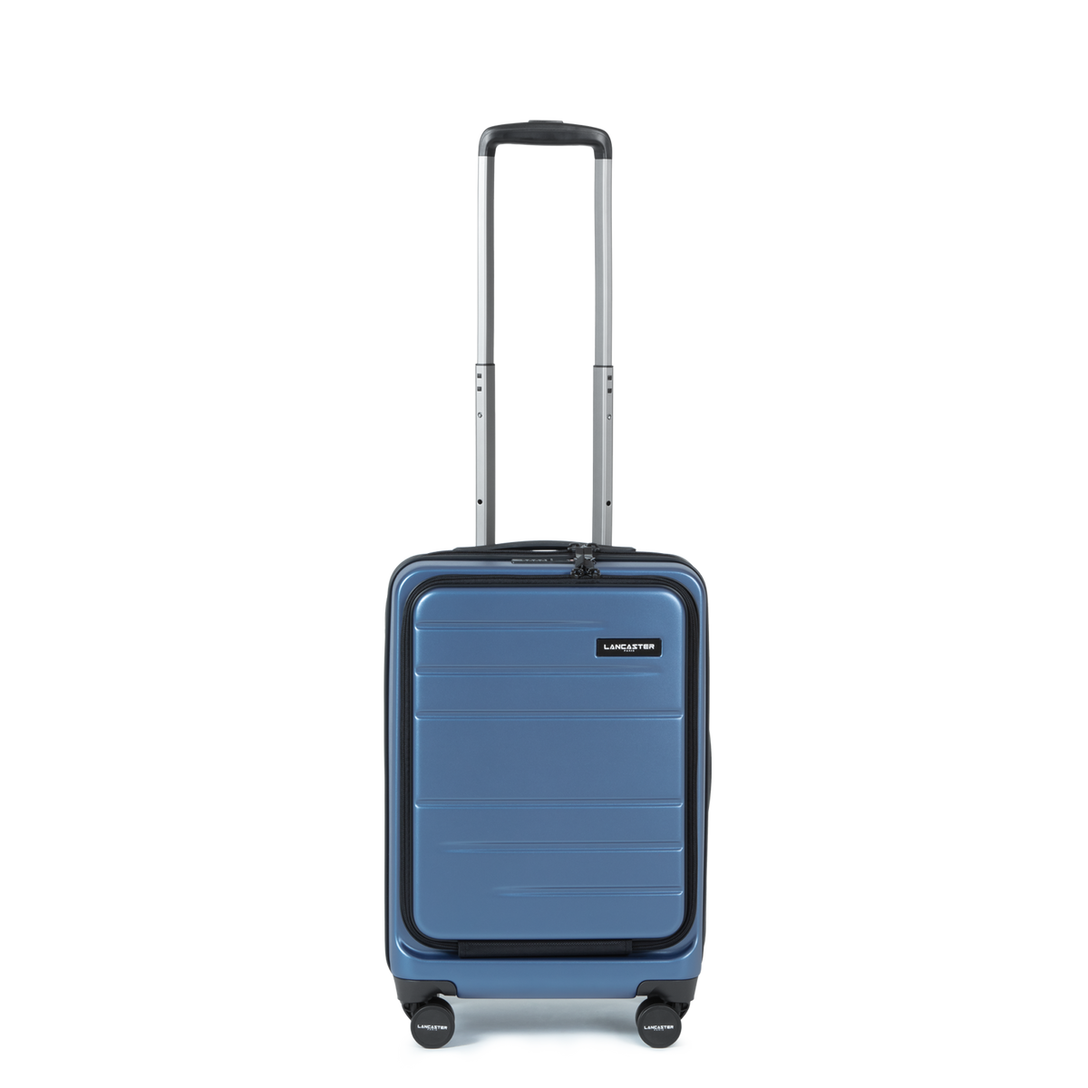 set de 3 valises - bagages 