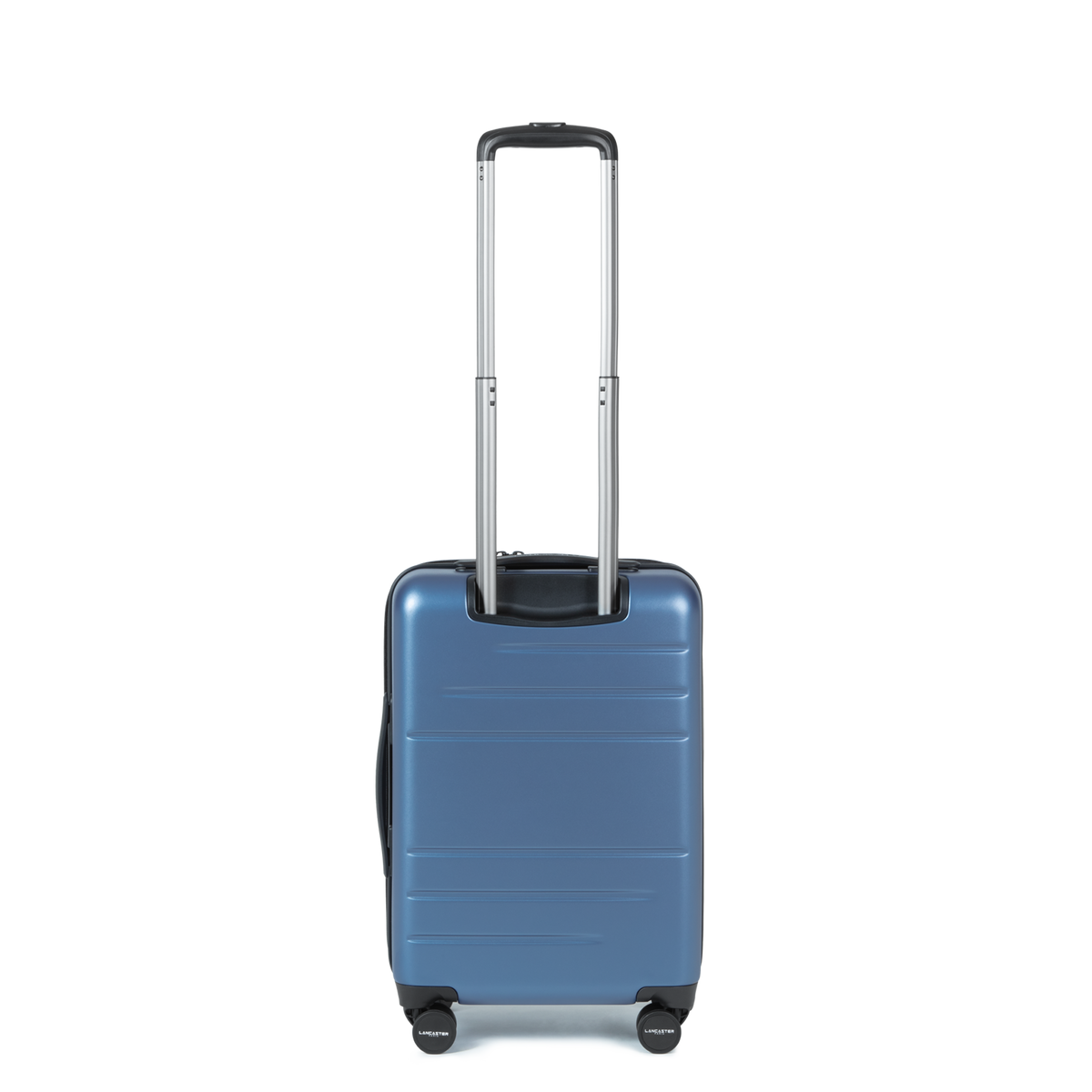 set de 3 valises - bagages 
