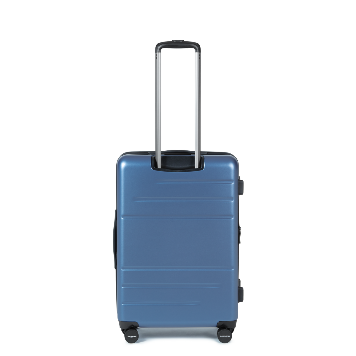 set de 3 valises - bagages 