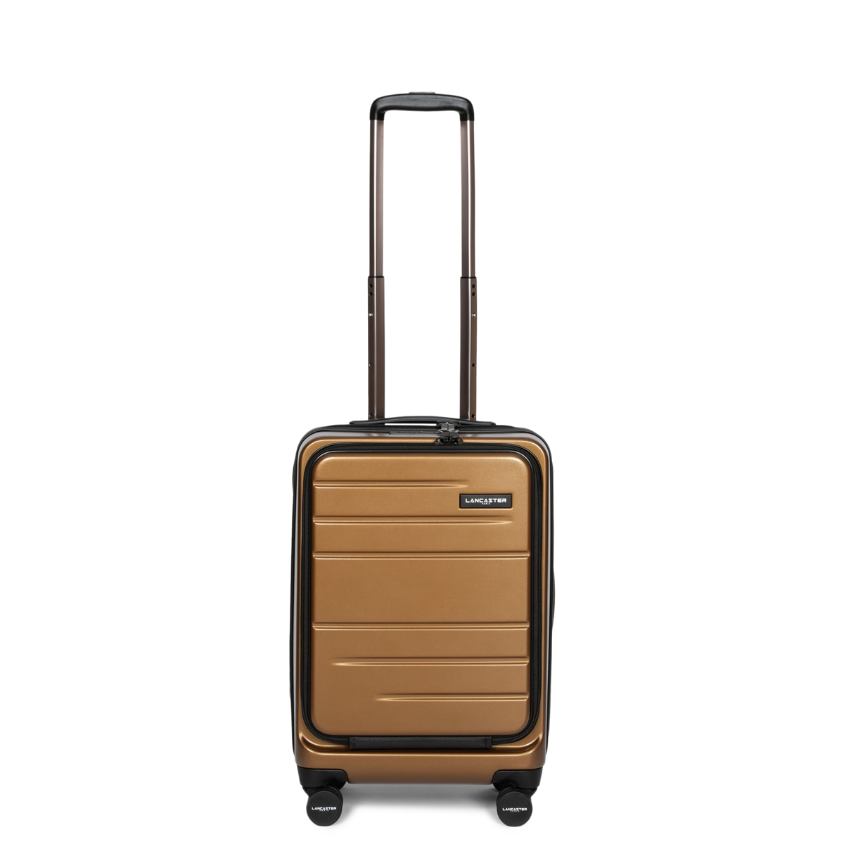 set de 3 valises - bagages 