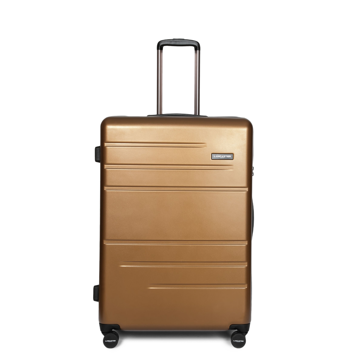 set de 3 valises - bagages 