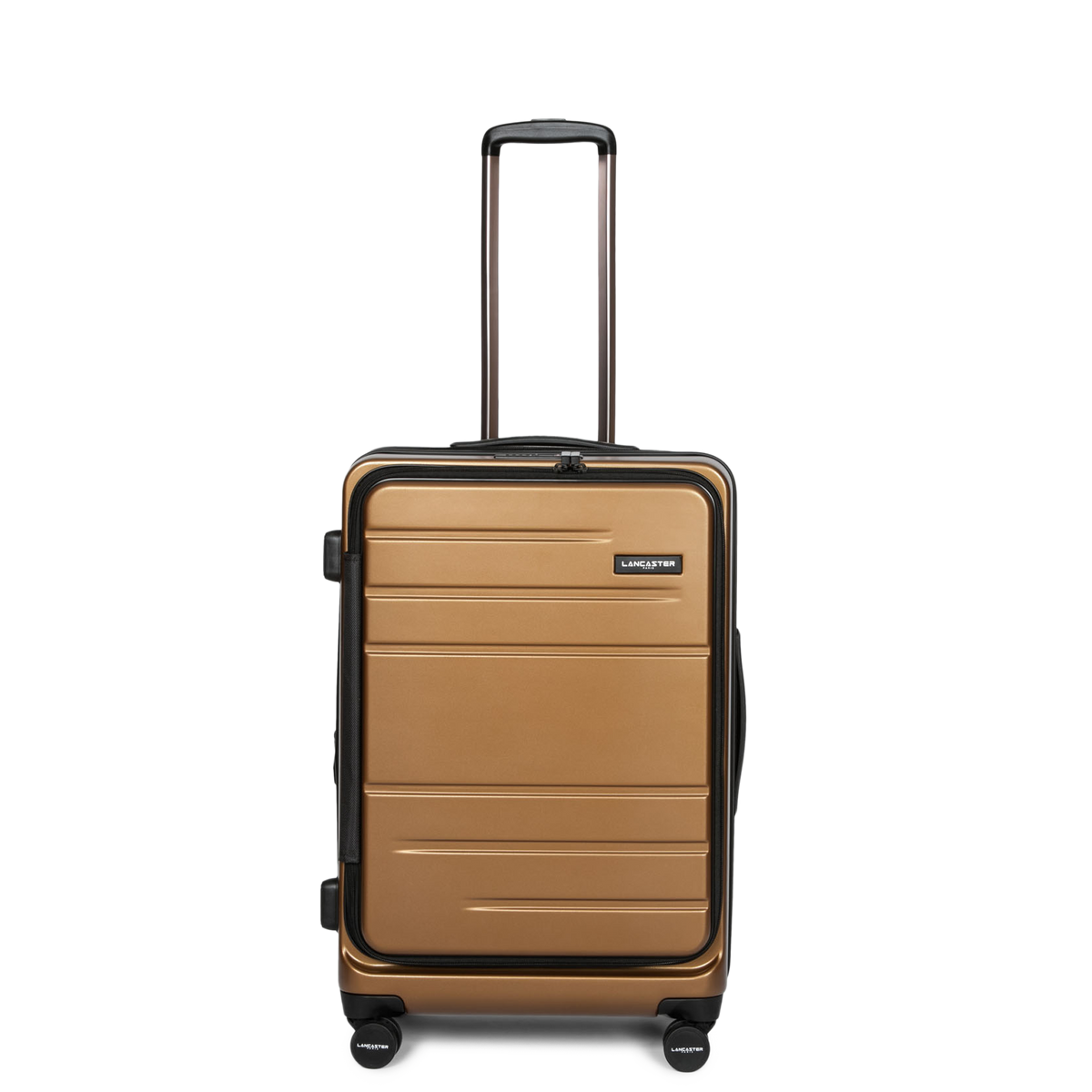 set de 3 valises - bagages 