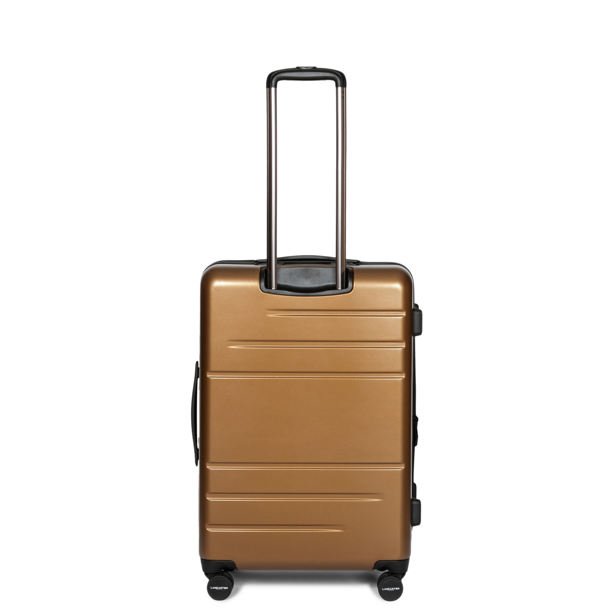 set de 3 valises - bagages 