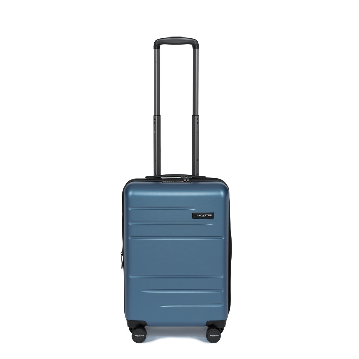 valise cabine - cdg 