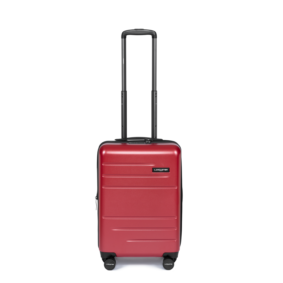 valise cabine - cdg 