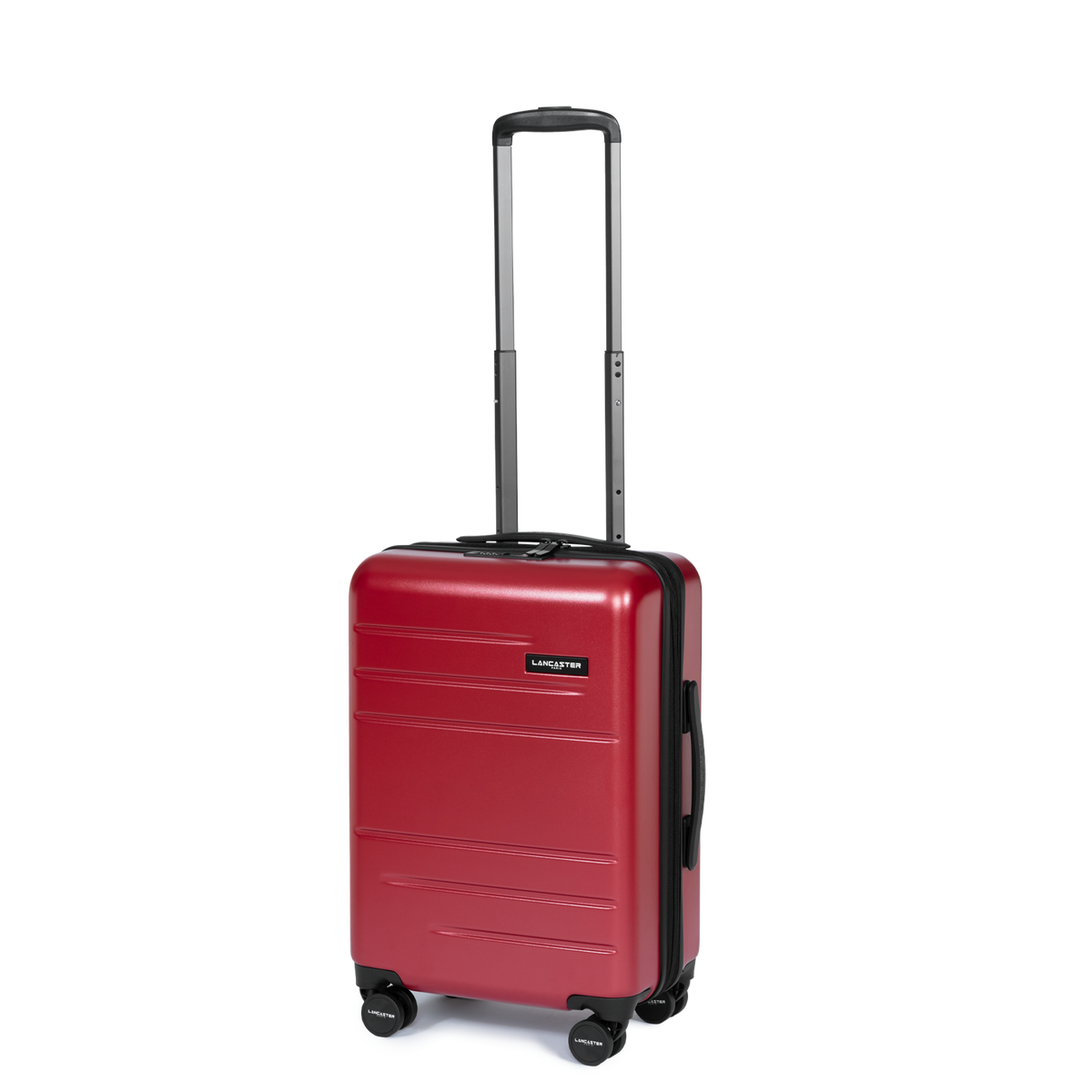 valise cabine - cdg 