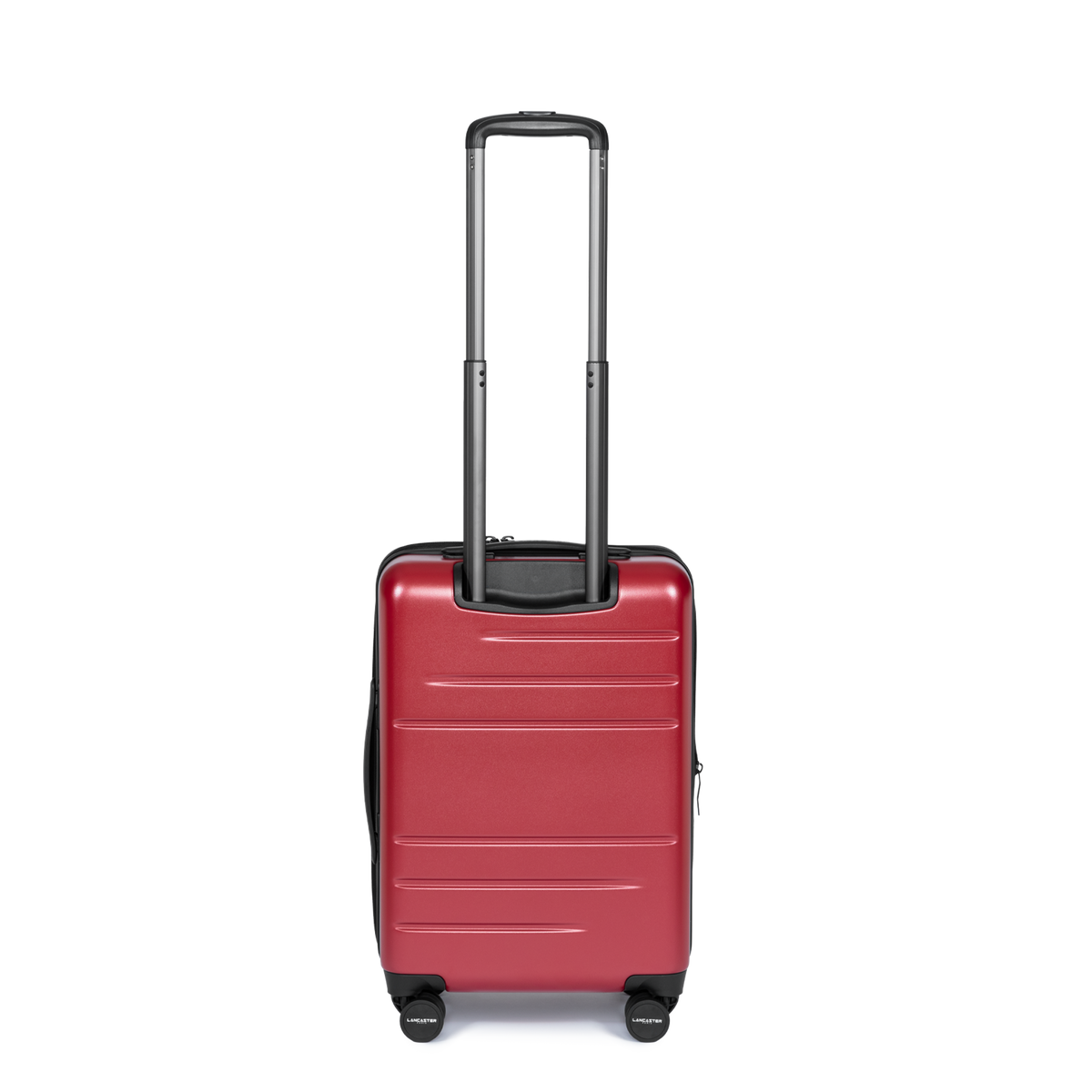 valise cabine - cdg 