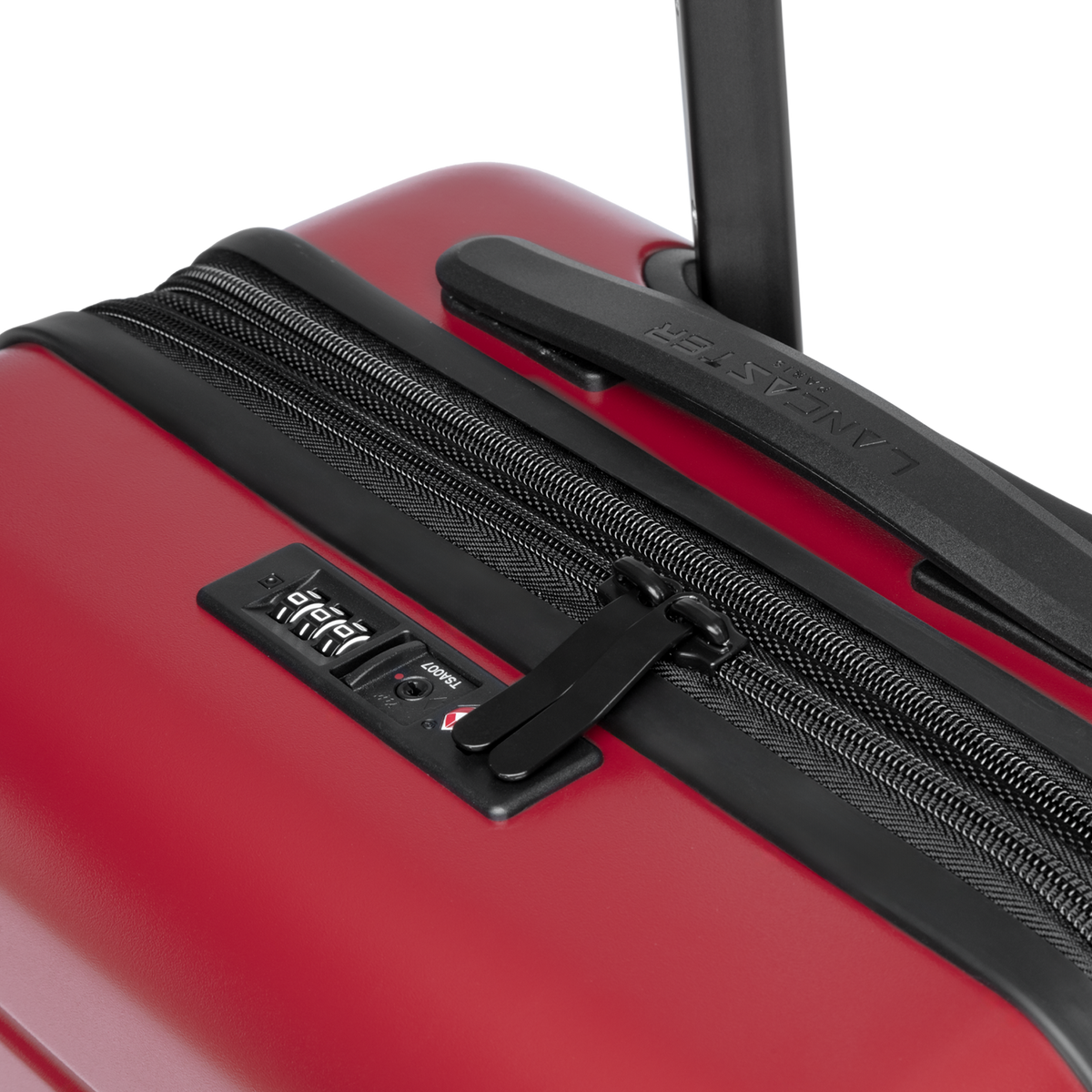 valise cabine - cdg 