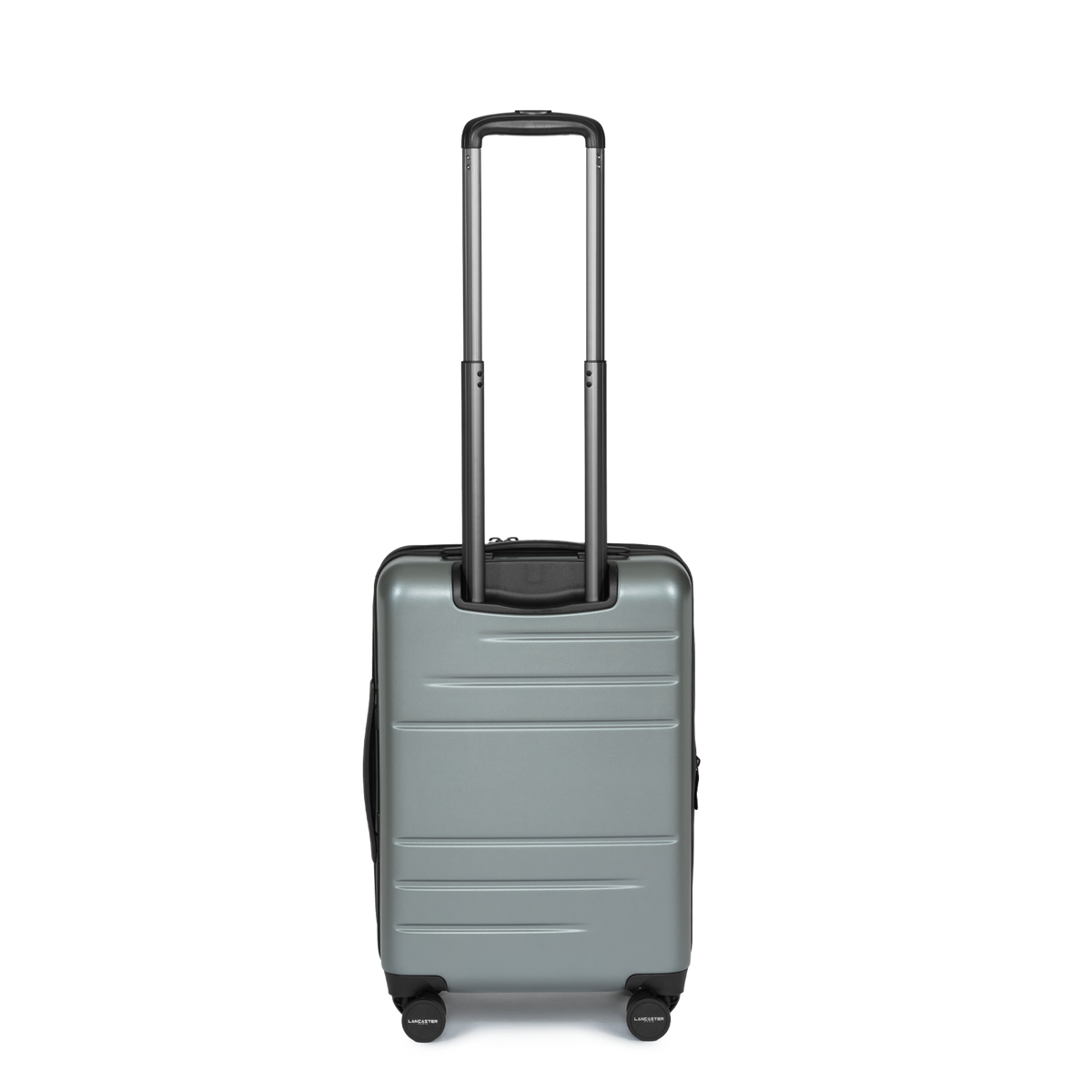 valise cabine - cdg 