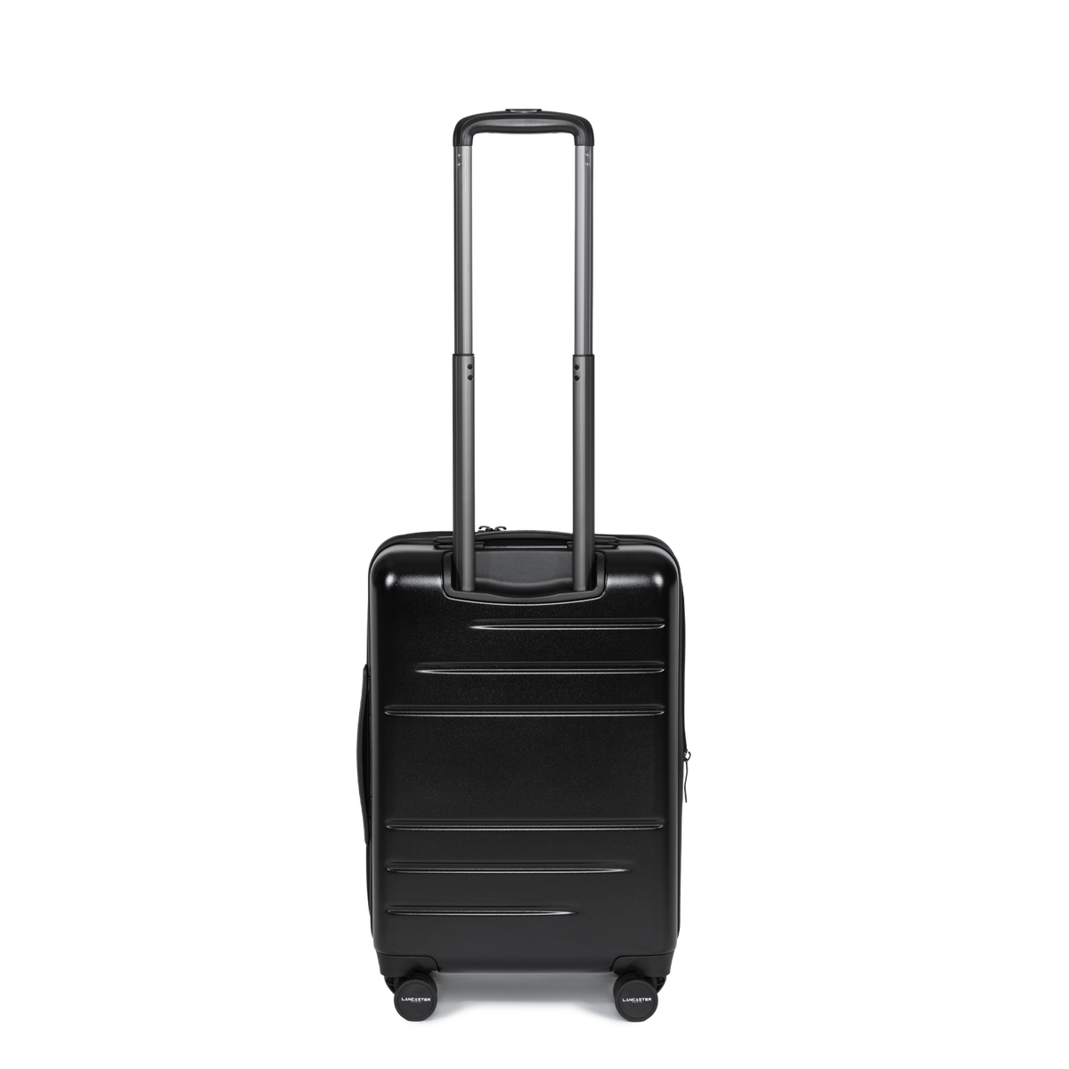 valise cabine - cdg 