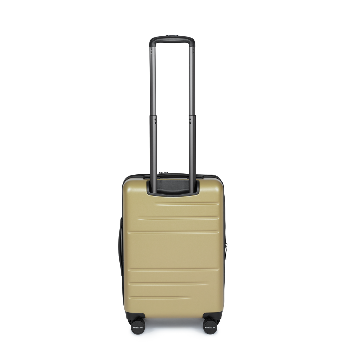 valise cabine - cdg 