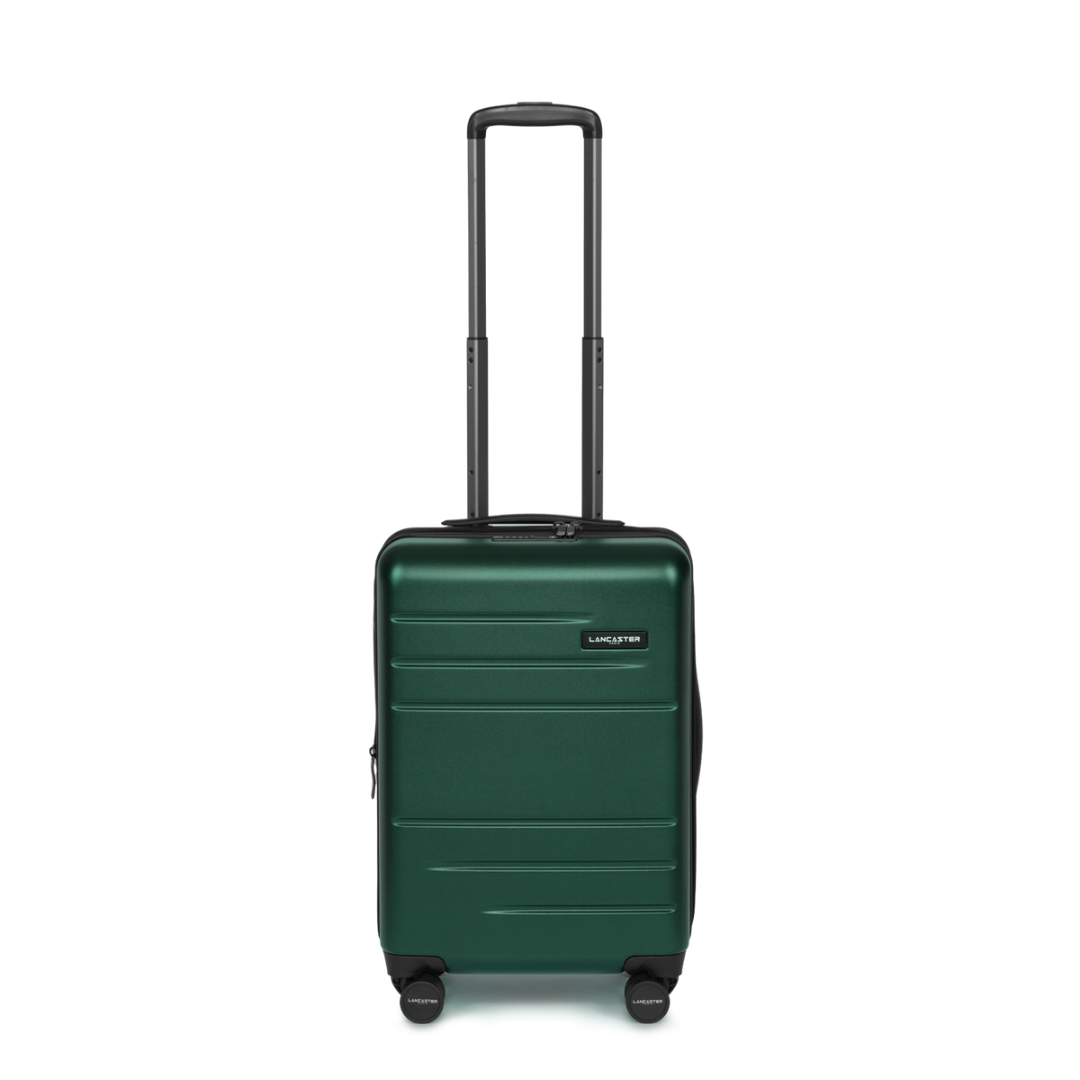 valise cabine - cdg 