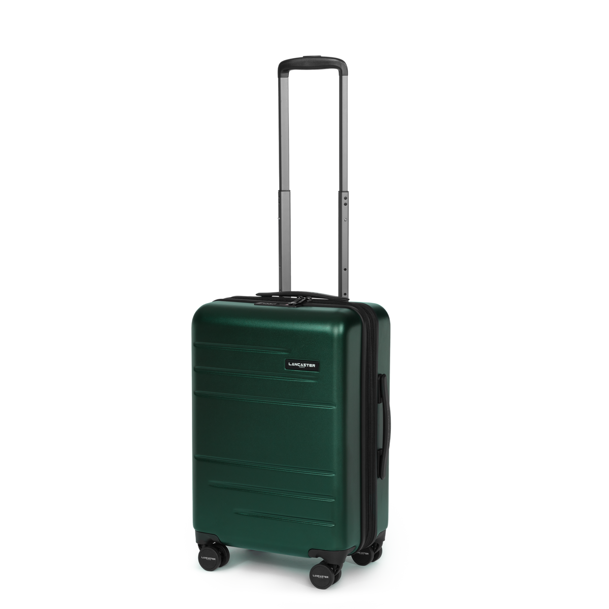 valise cabine - cdg 
