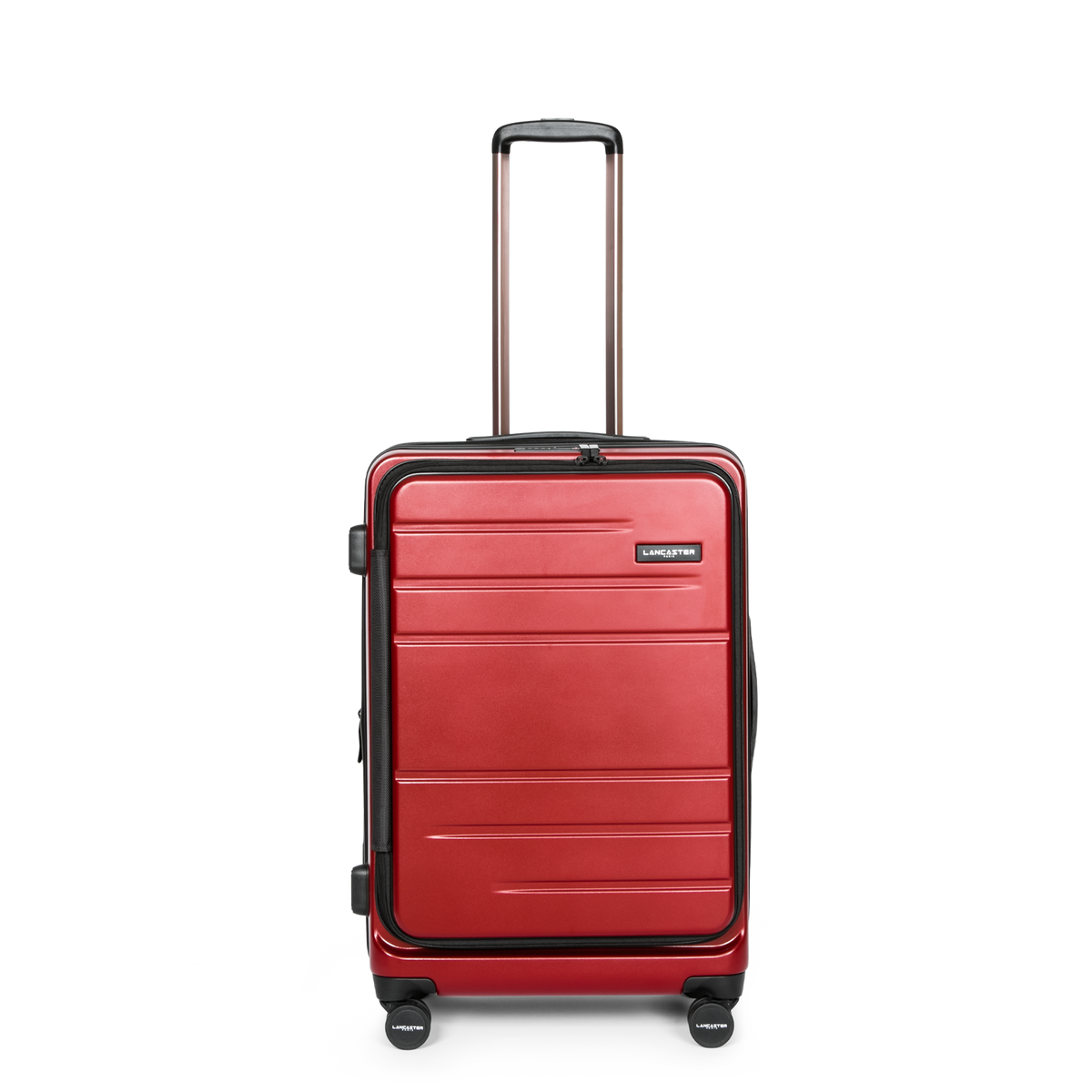 set de 3 valises - bagages 
