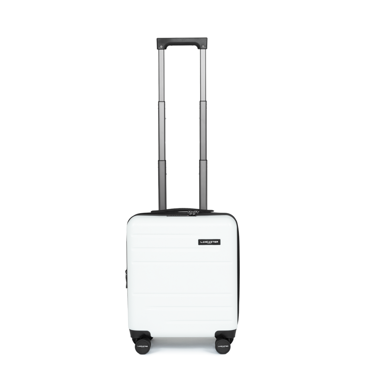 valise underseat - cdg 