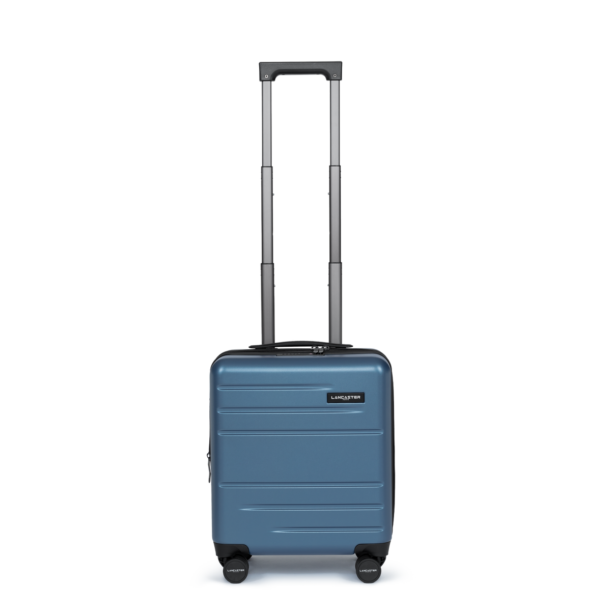 valise underseat - cdg 