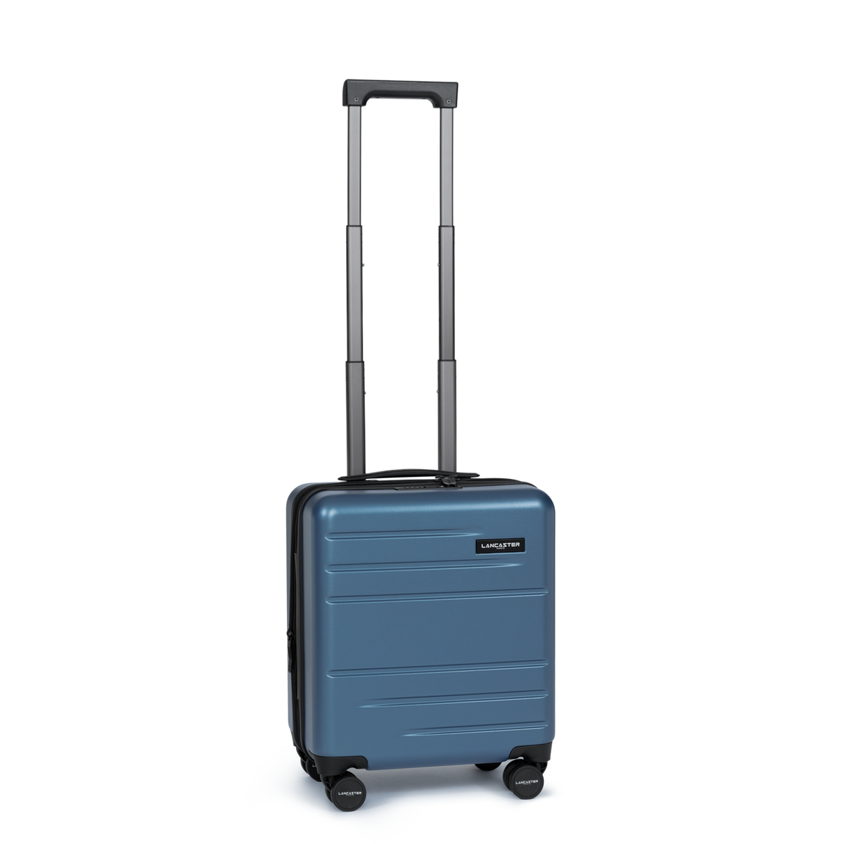 valise underseat - cdg 
