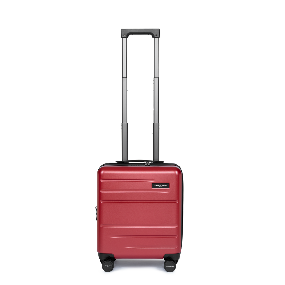 valise underseat - cdg 