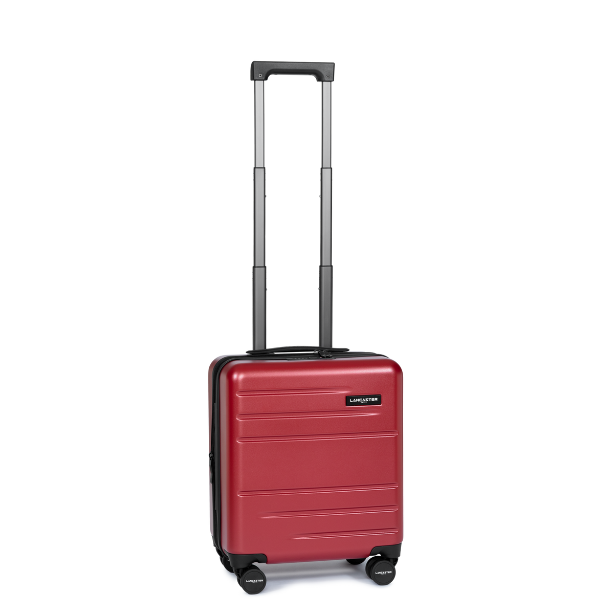 valise underseat - cdg 