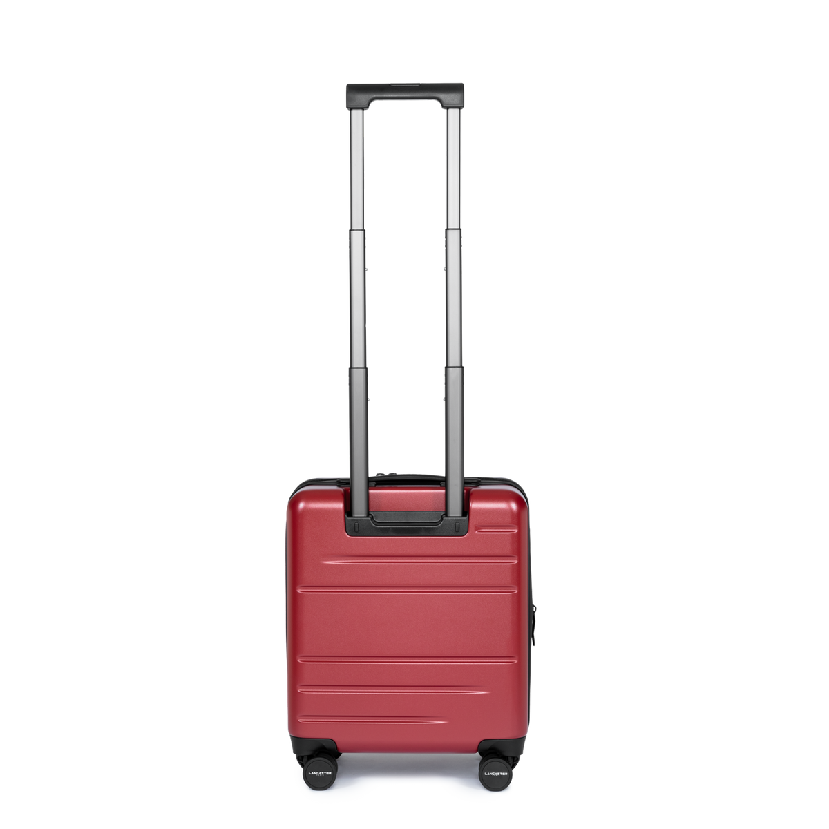 valise underseat - cdg 