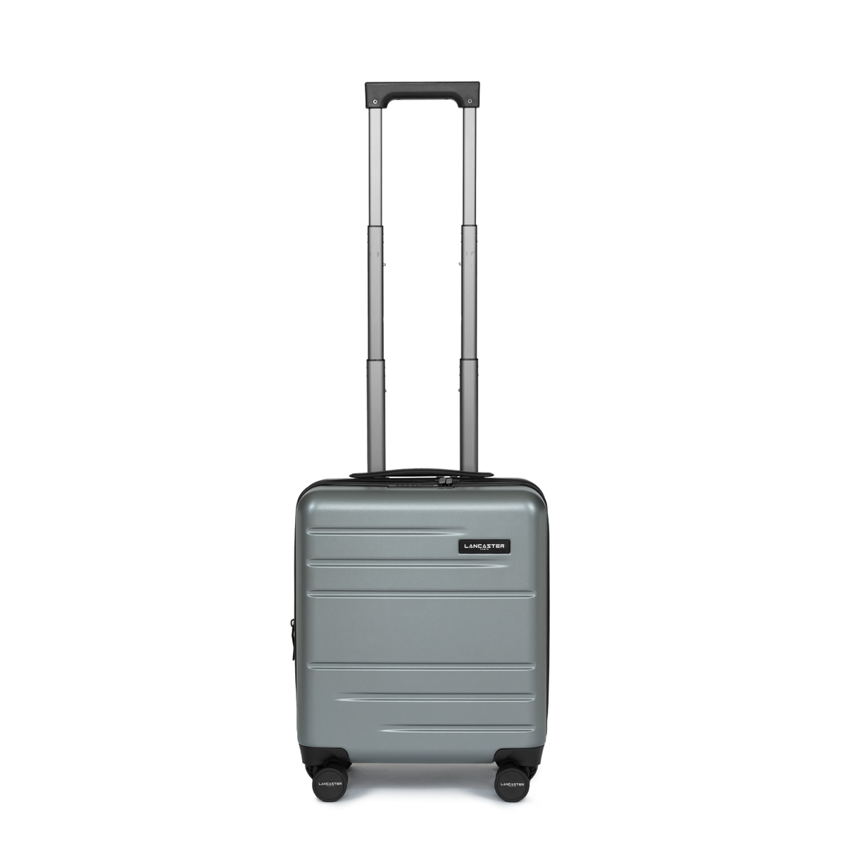 valise underseat - cdg 