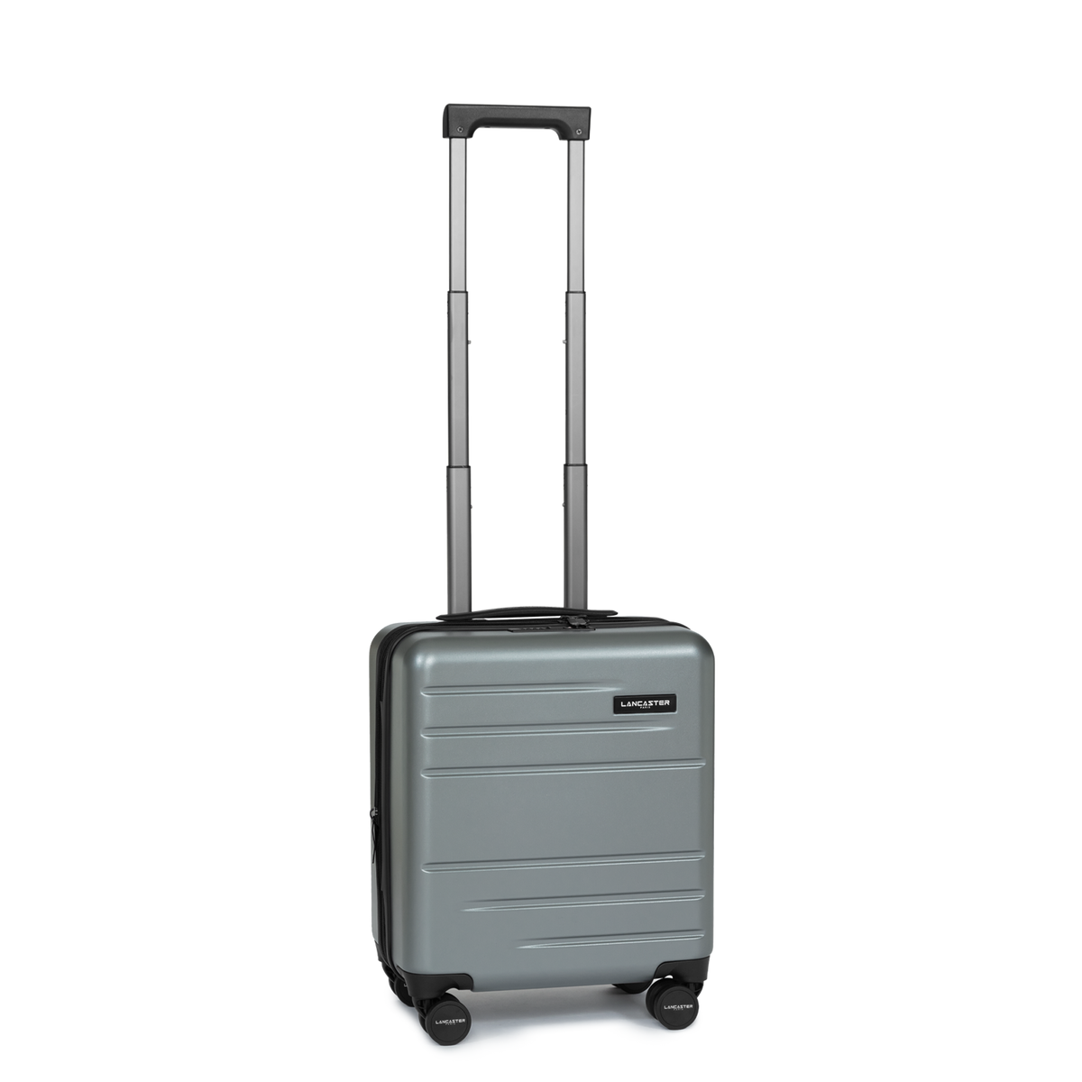 valise underseat - cdg 