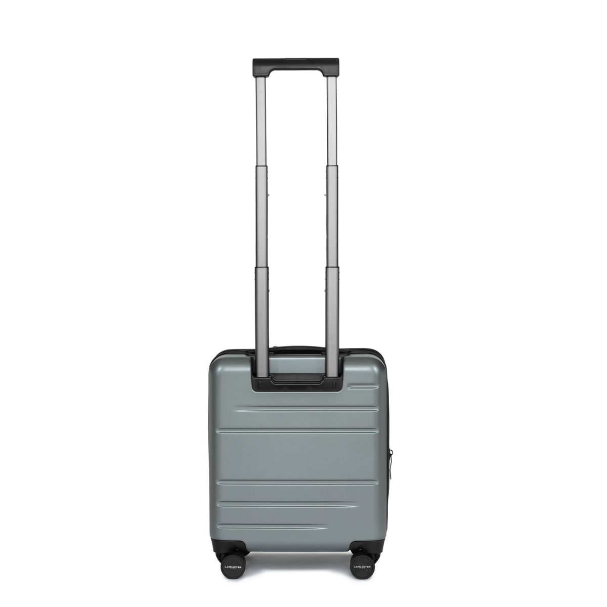 valise underseat - cdg 