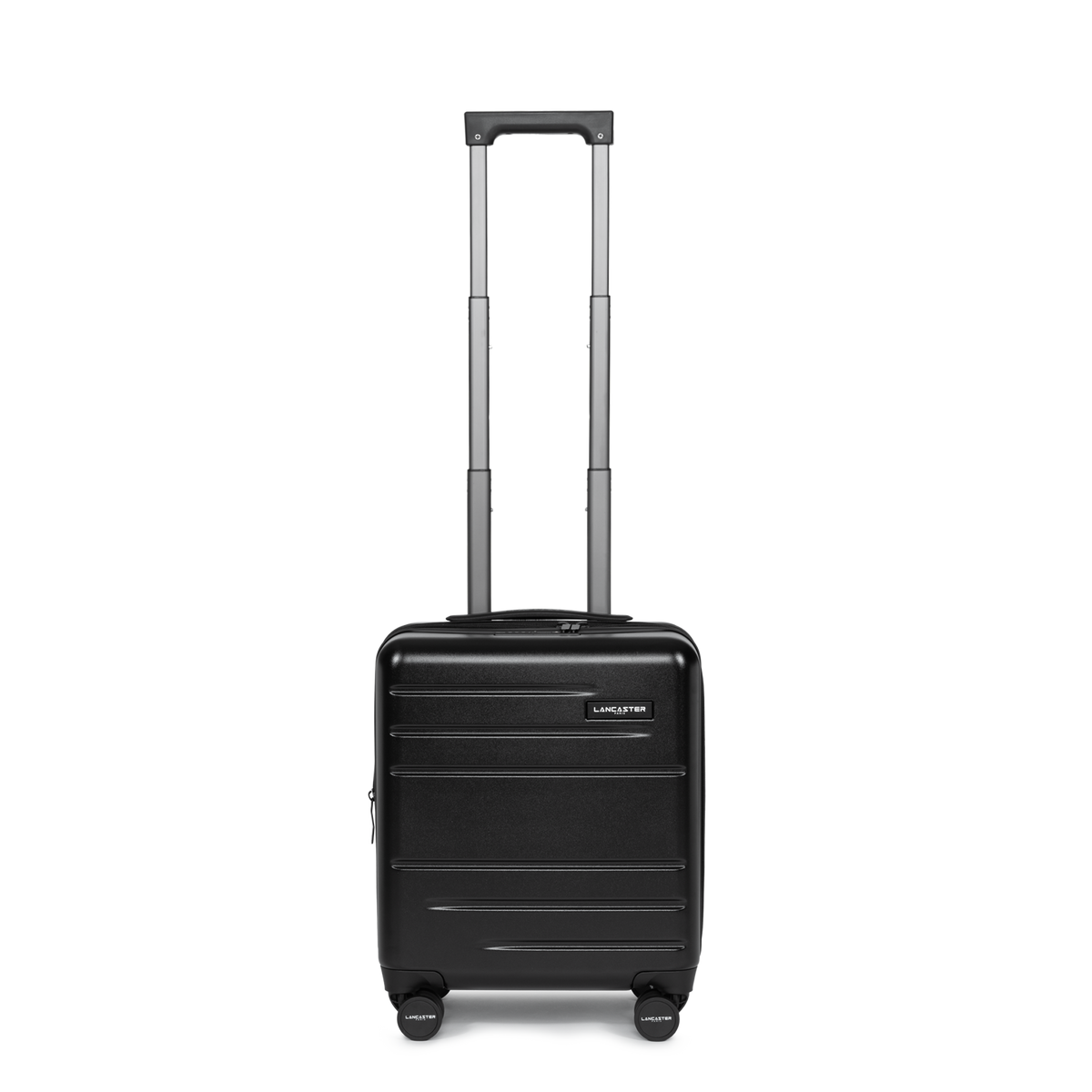 valise underseat - cdg 