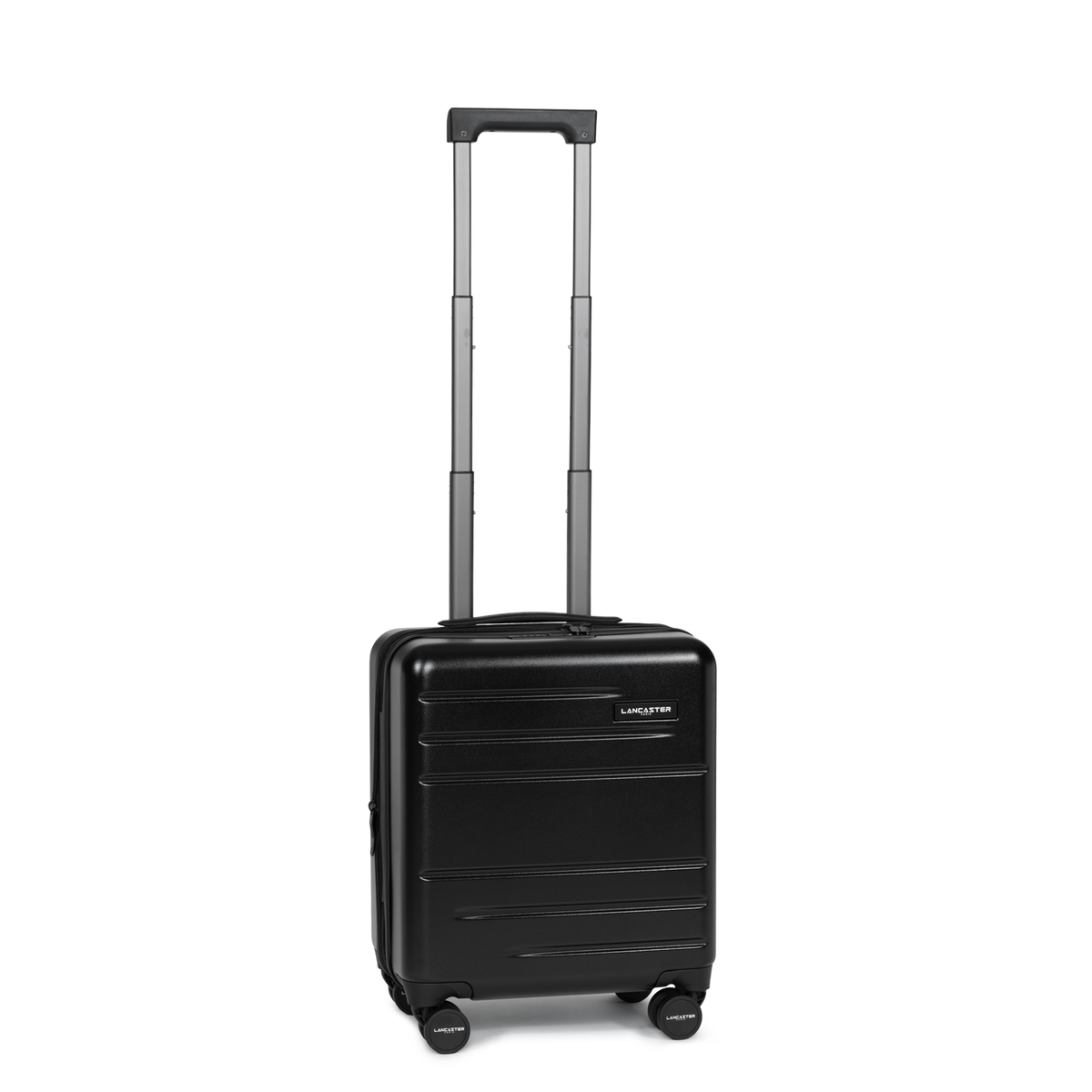 valise underseat - cdg 