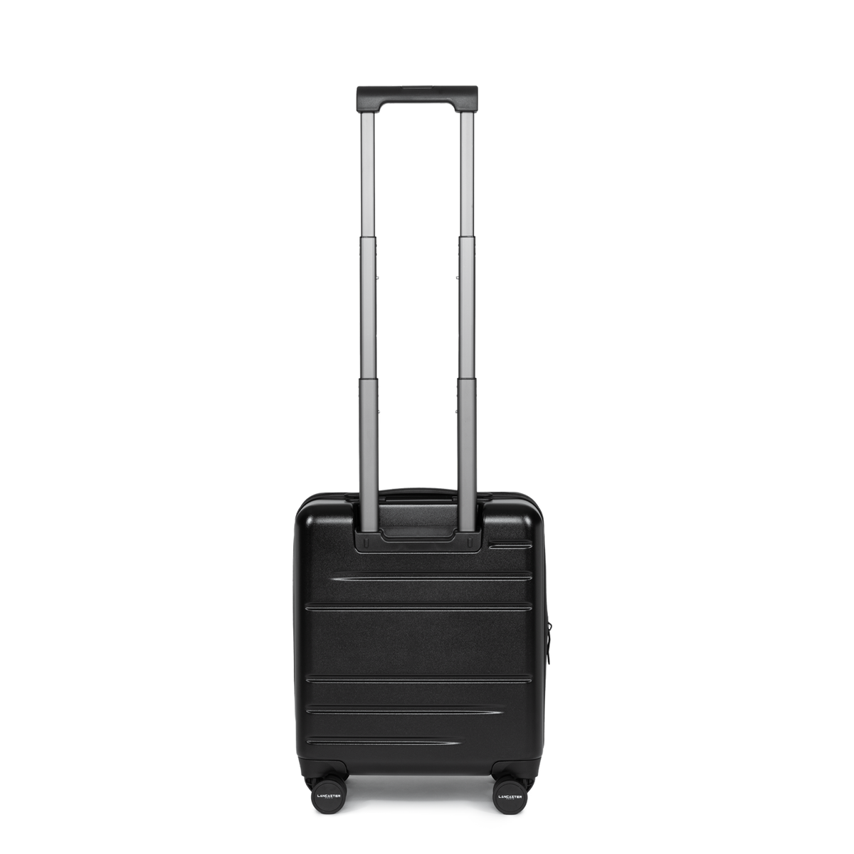 valise underseat - cdg 