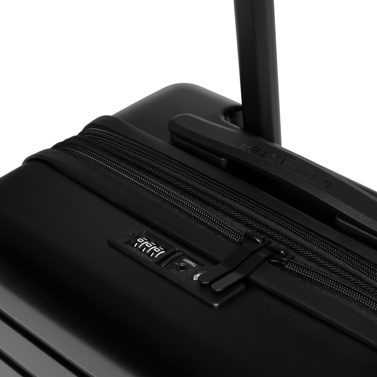 valise underseat - cdg 