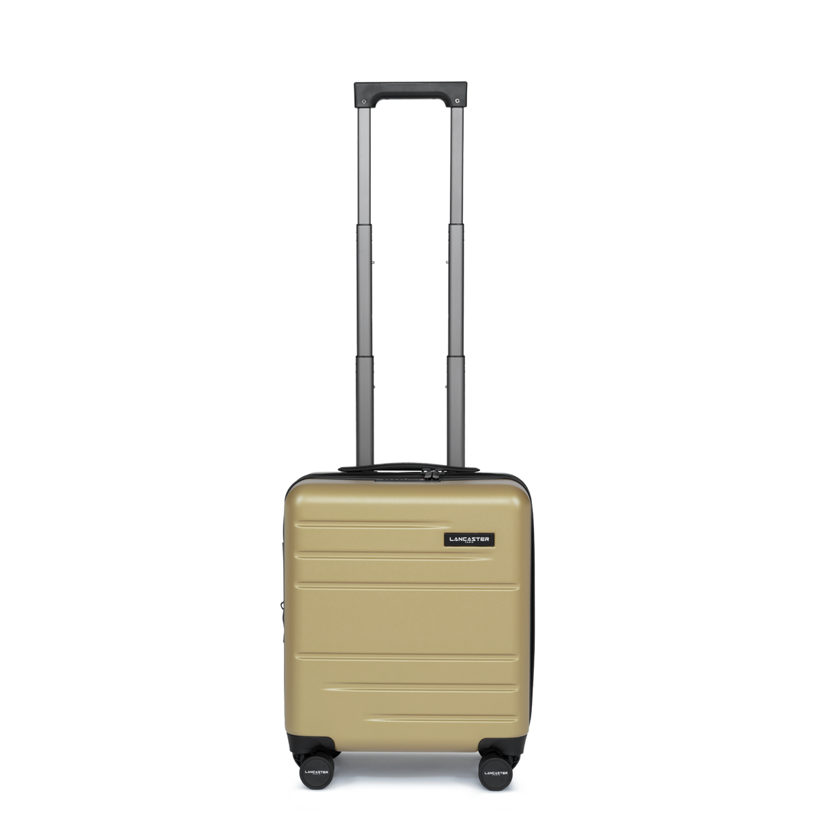 valise underseat - cdg 