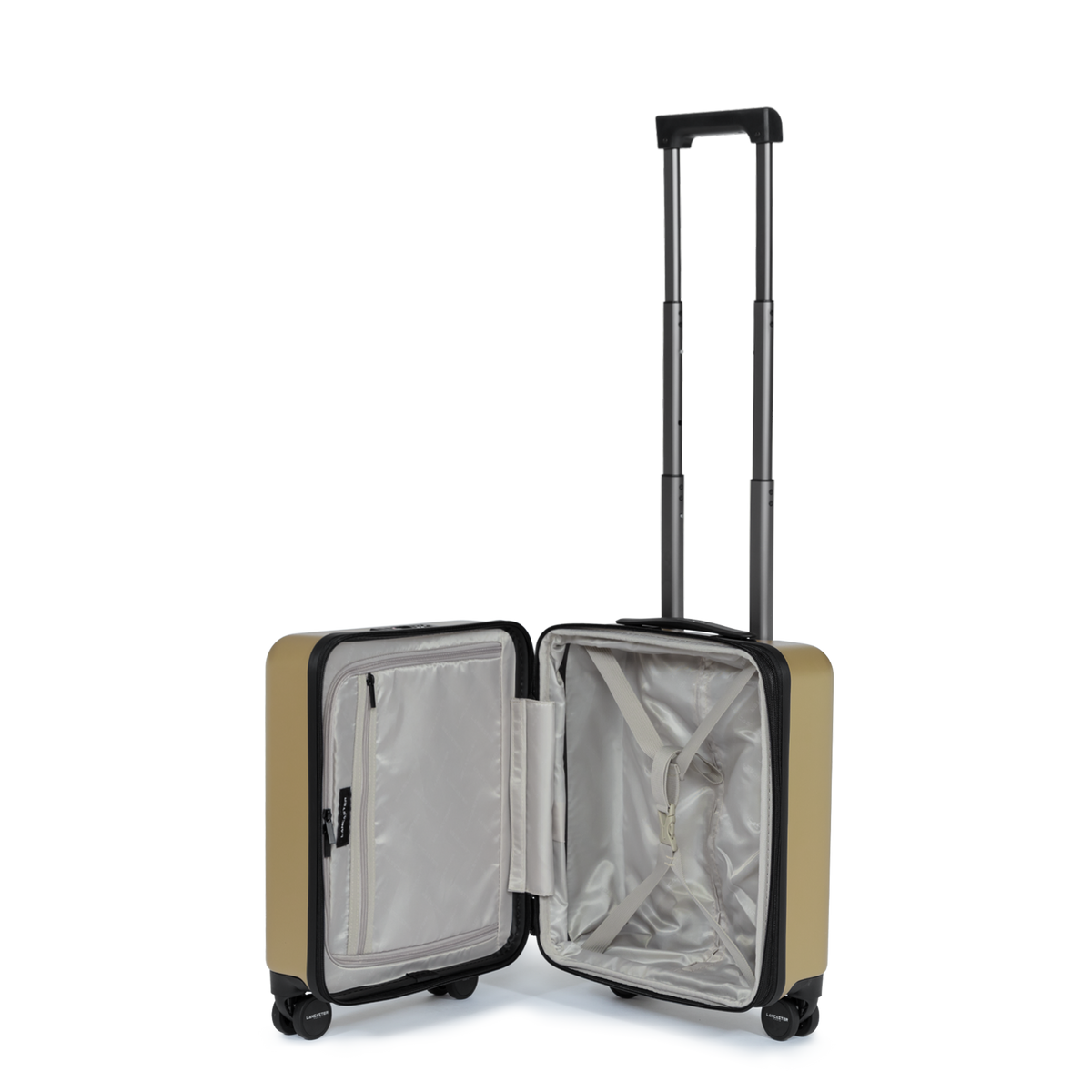 valise underseat - cdg 