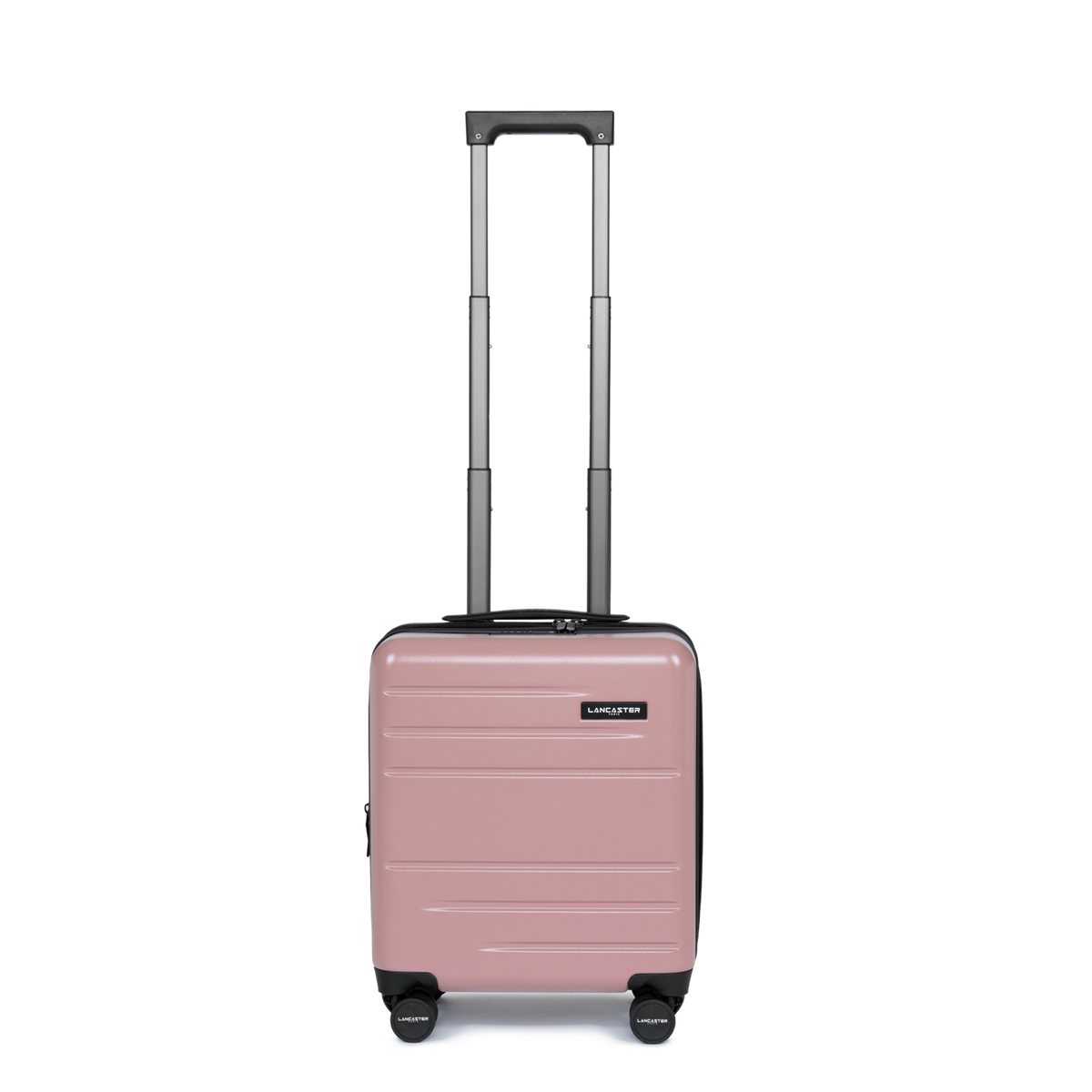 valise underseat - cdg 