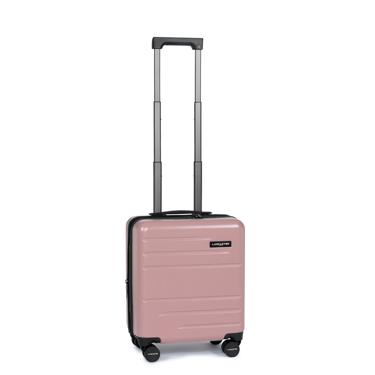 valise underseat - cdg 