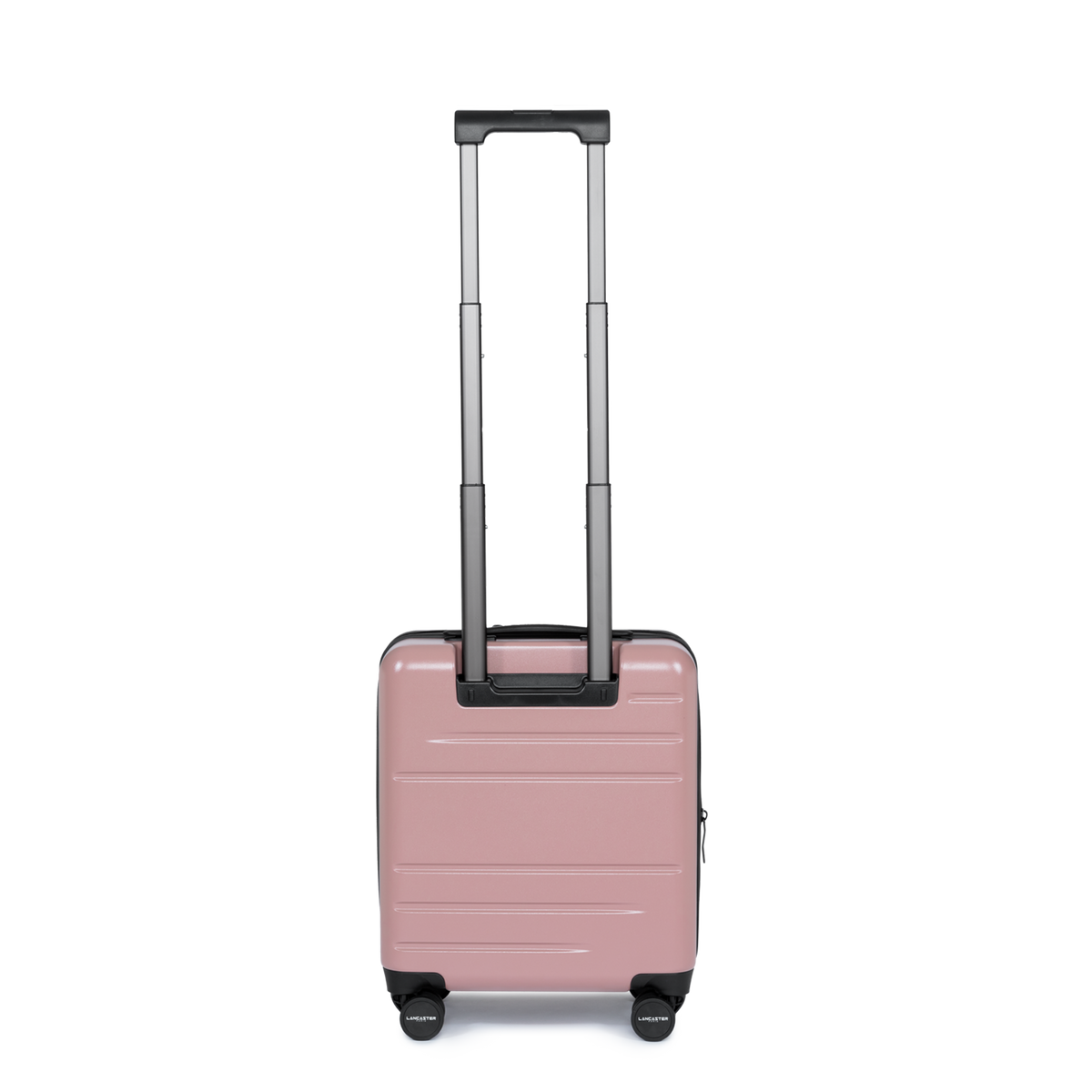 valise underseat - cdg 