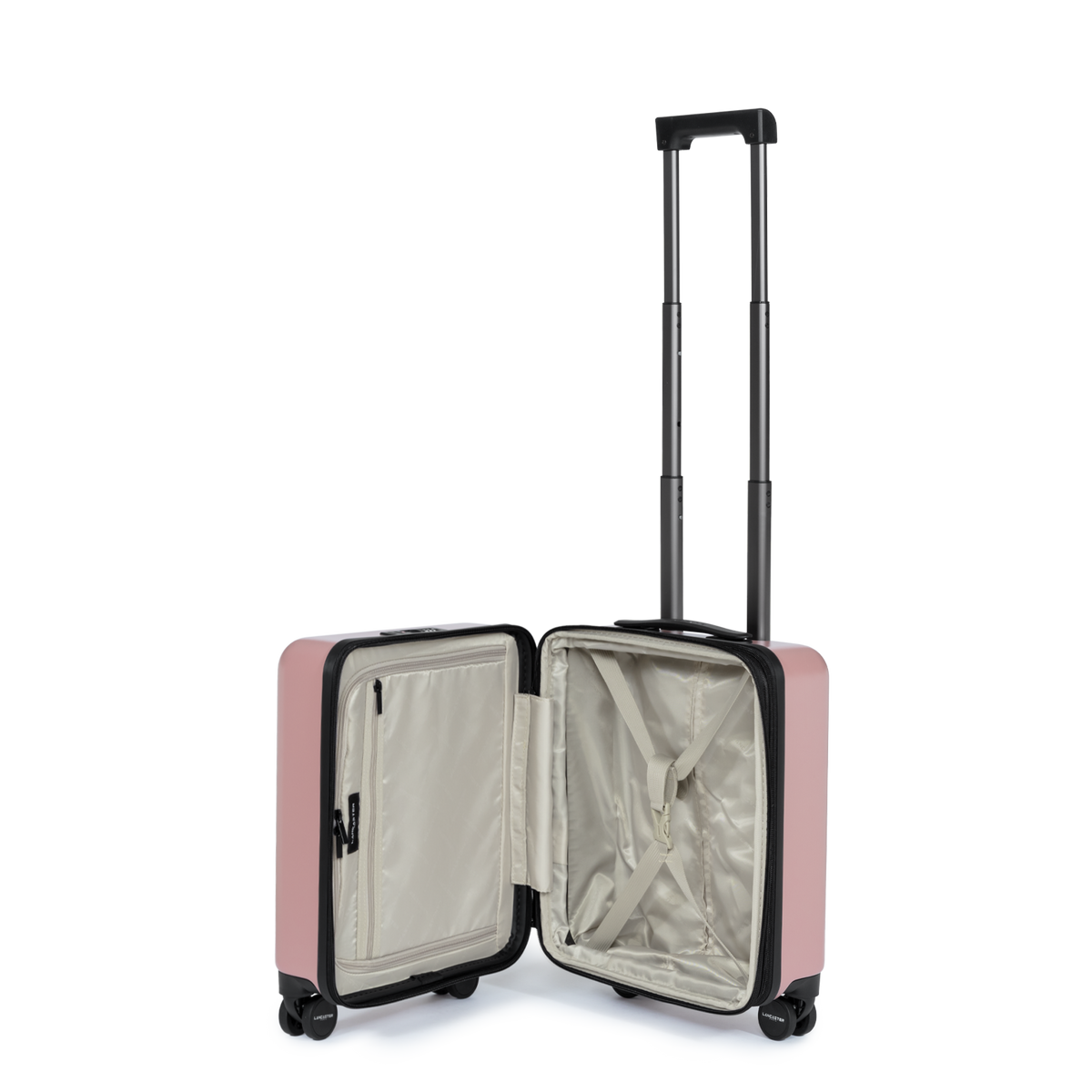 valise underseat - cdg 