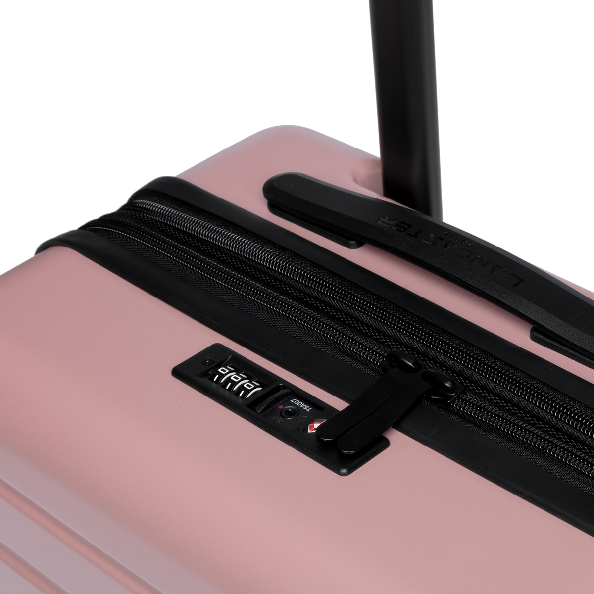 valise underseat - cdg 