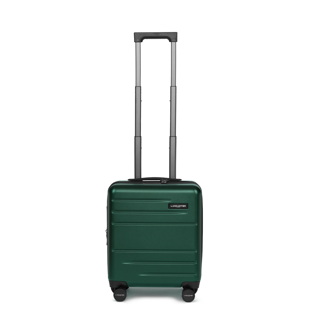 valise underseat - cdg 