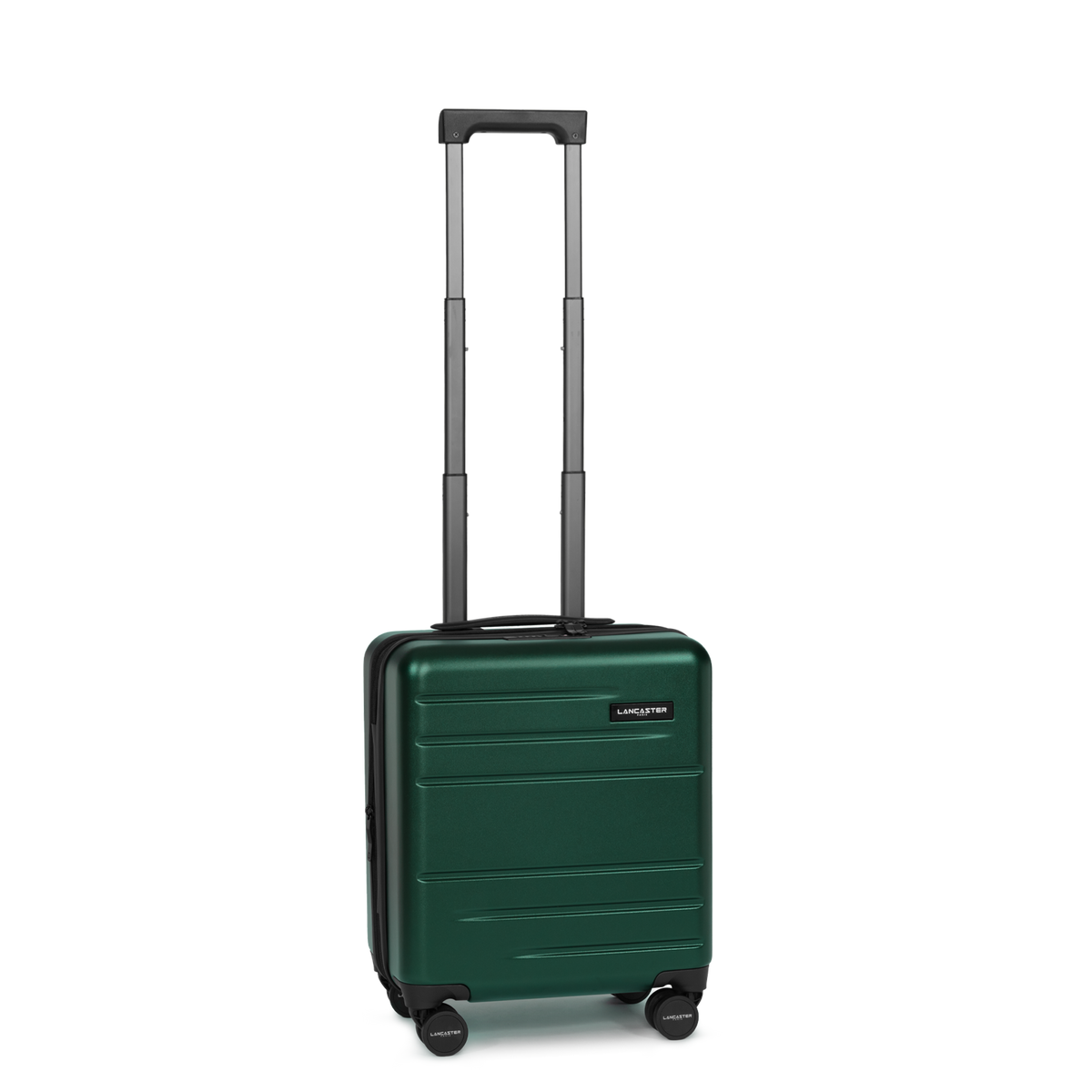 valise underseat - cdg 