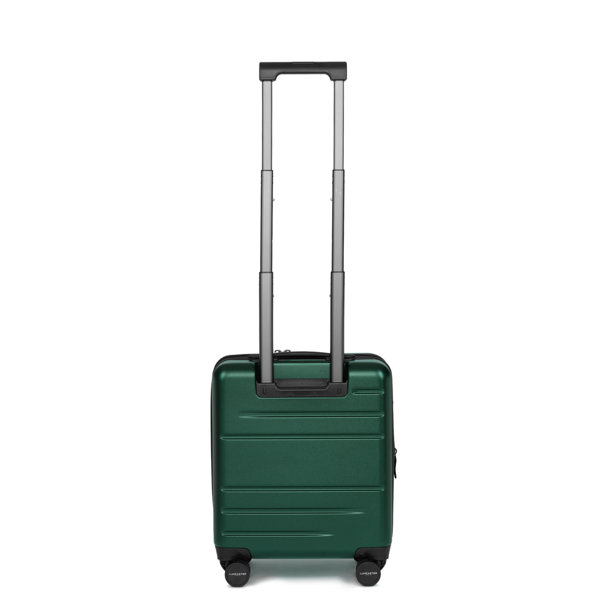 valise underseat - cdg 