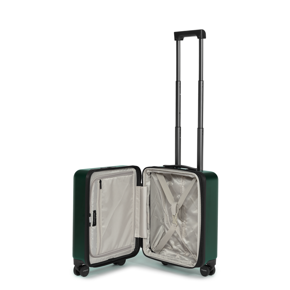 valise underseat - cdg 