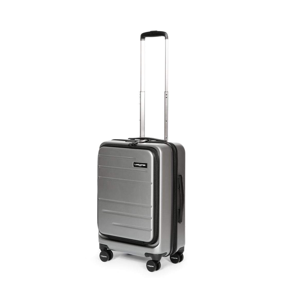 set de 3 valises - bagages 